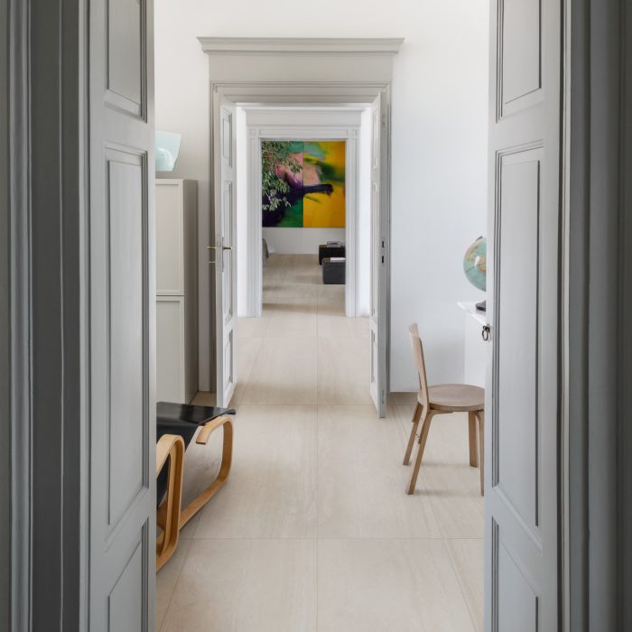MARAZZI Mystone Travertino 0