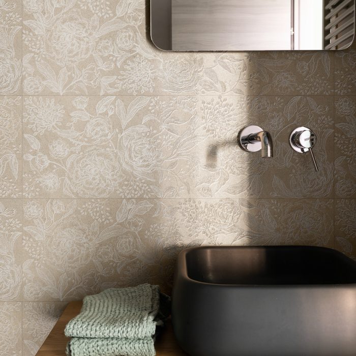 MARAZZI Naturalia 0