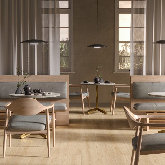 MARAZZI Oltre 0