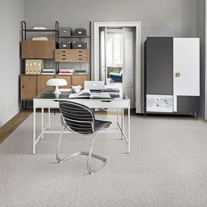 MARAZZI Pinch 0