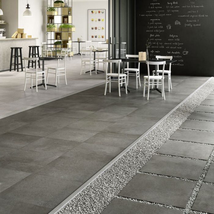 MARAZZI Plaster20 0