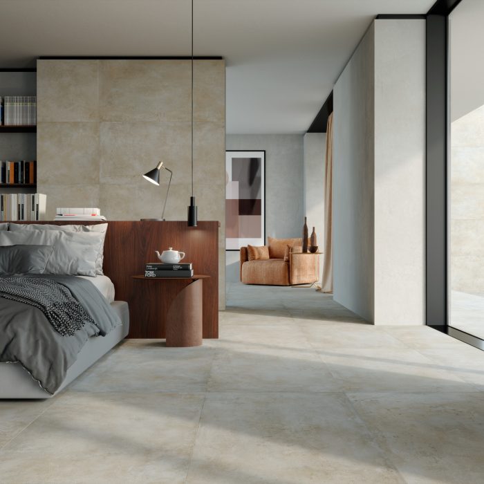 MARAZZI Plaza 0