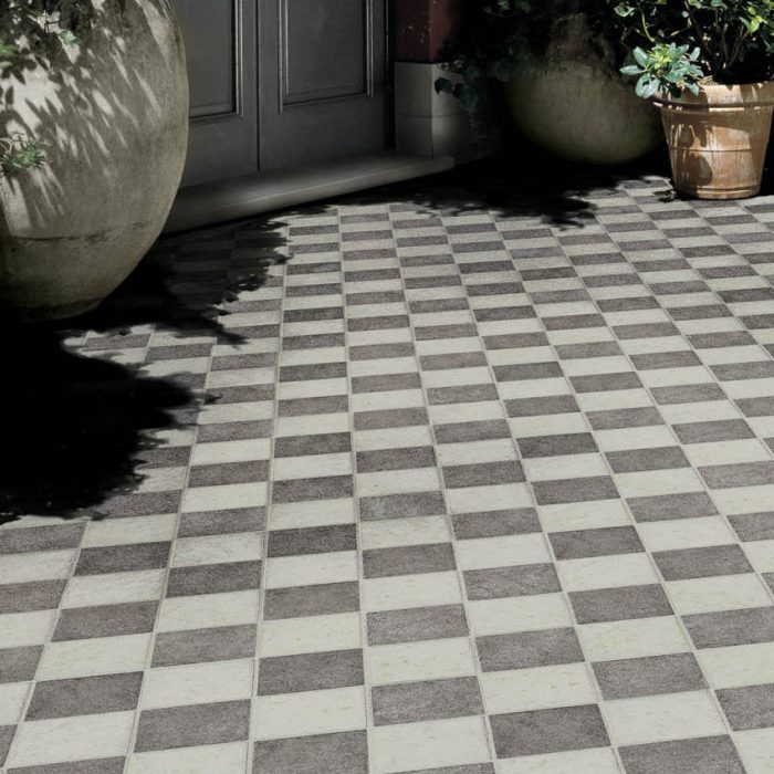 MARAZZI Polis 0
