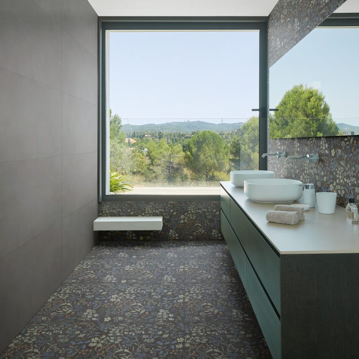 MARAZZI Poster 0