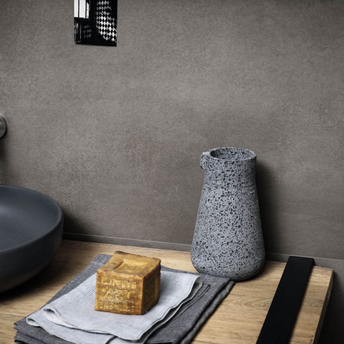 MARAZZI Powder 0