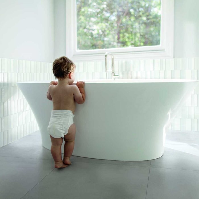MARAZZI Pure 0