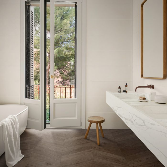 MARAZZI Racconti 0