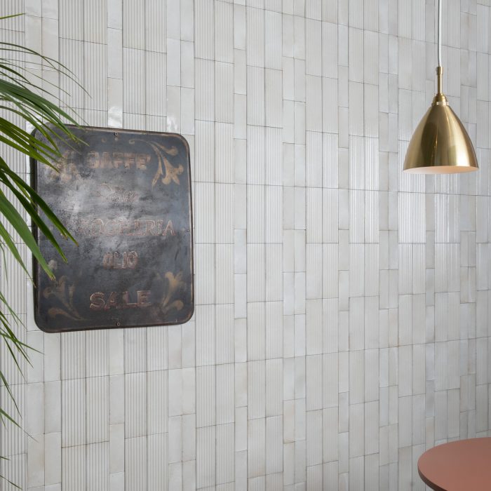 MARAZZI Rice 0