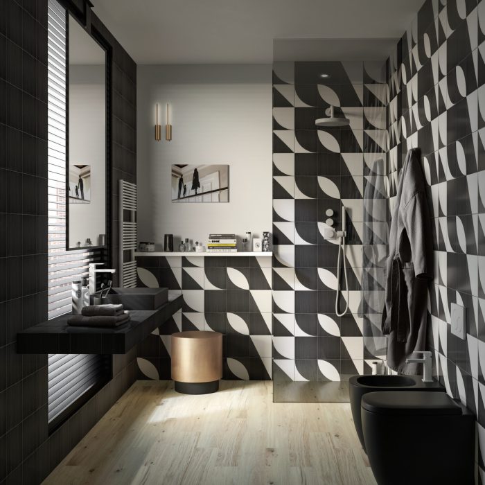 MARAZZI Scenario 0