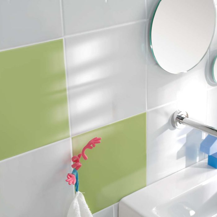 MARAZZI Sistemc Architettura 0