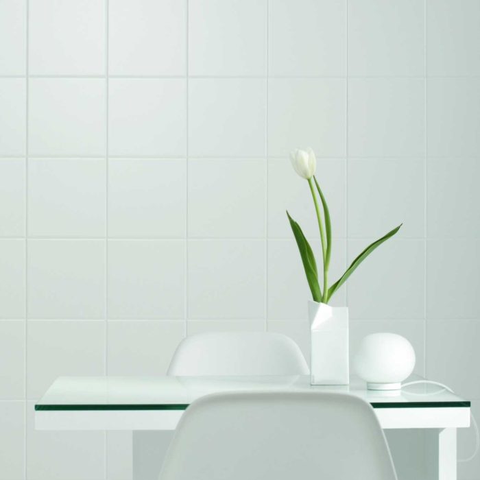 MARAZZI Sistemc Citt À 0