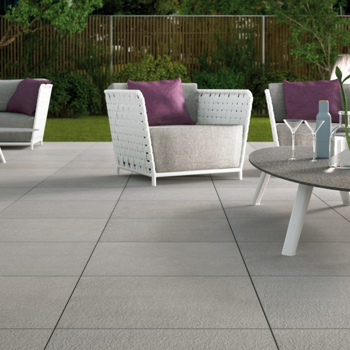 MARAZZI Sistemn20 0