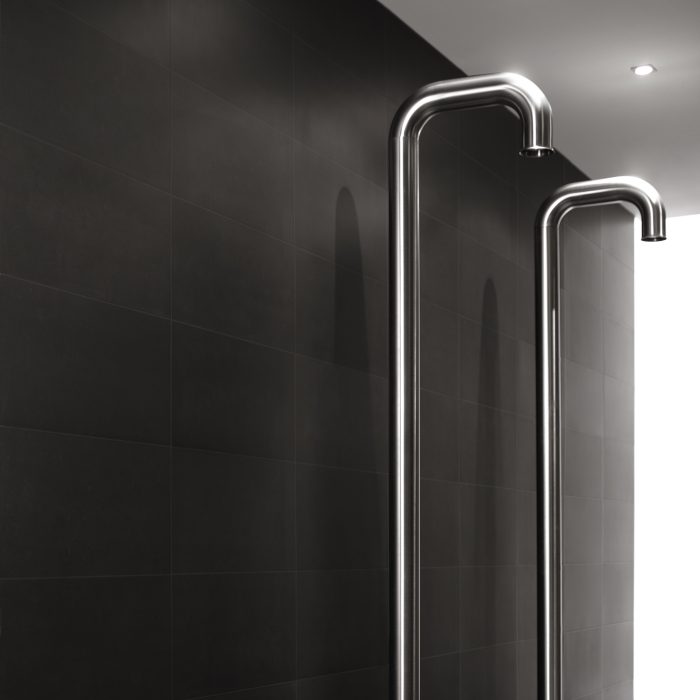 MARAZZI Sistemn 0
