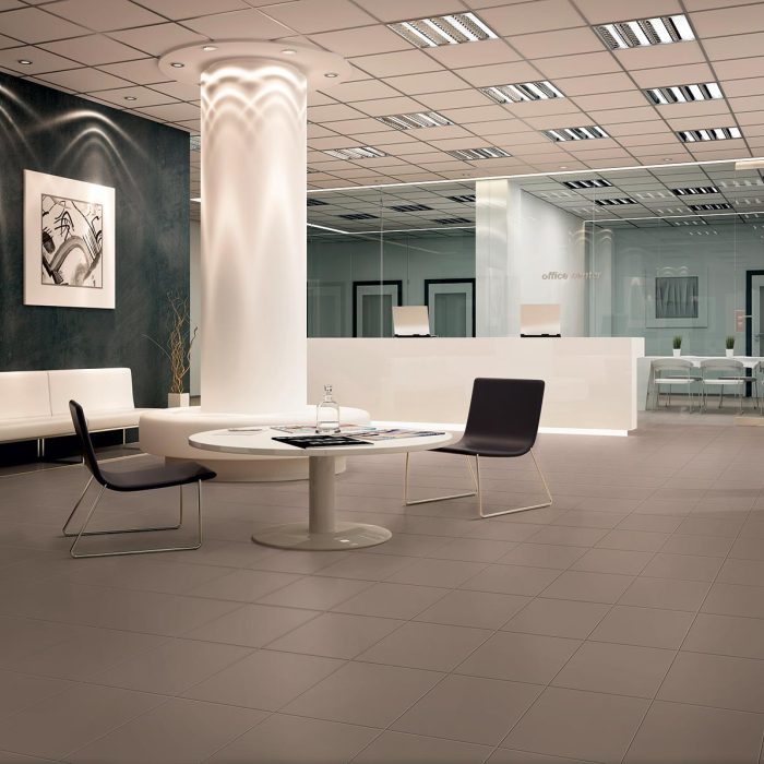 MARAZZI Sistemt Cromie 0