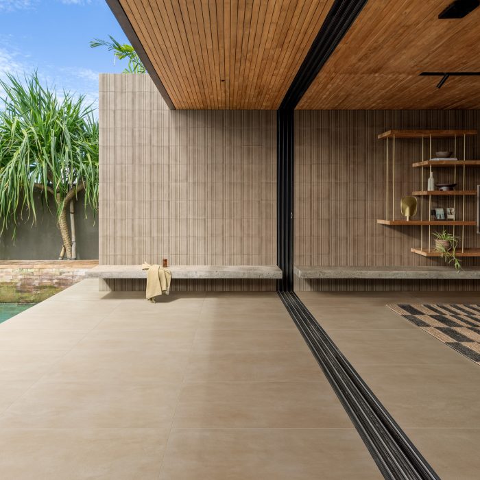 MARAZZI Slow20 0