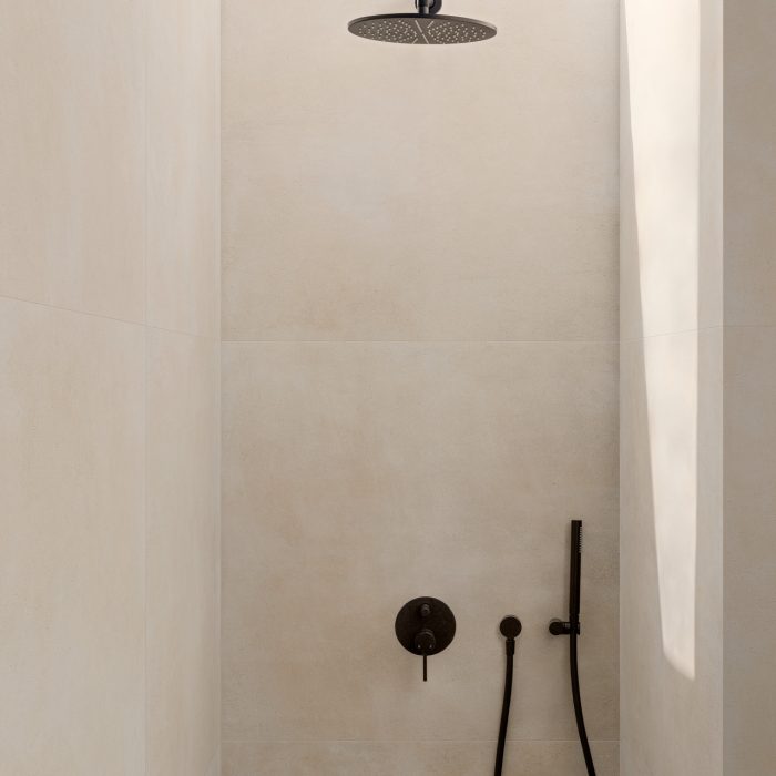 MARAZZI Slow 0