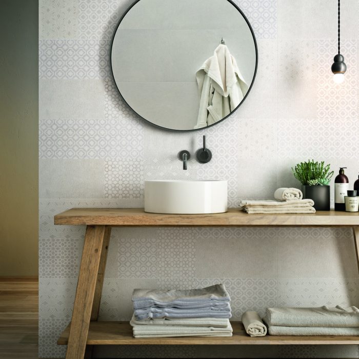 MARAZZI Stone Art 0