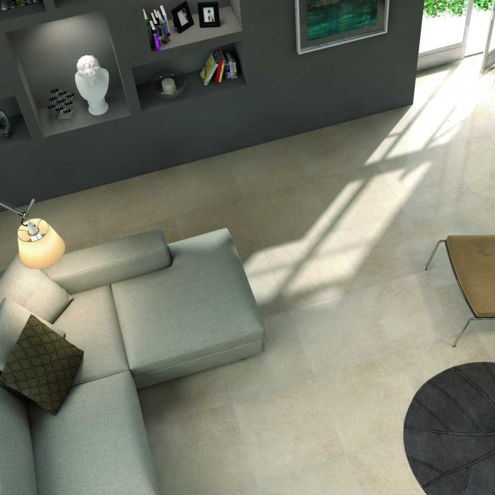 MARAZZI Stonework 0