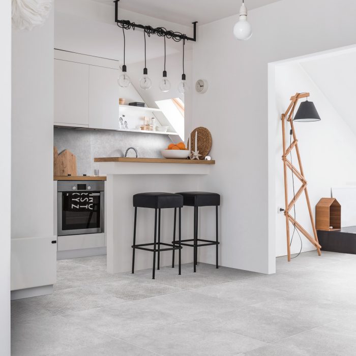 MARAZZI Stream 0