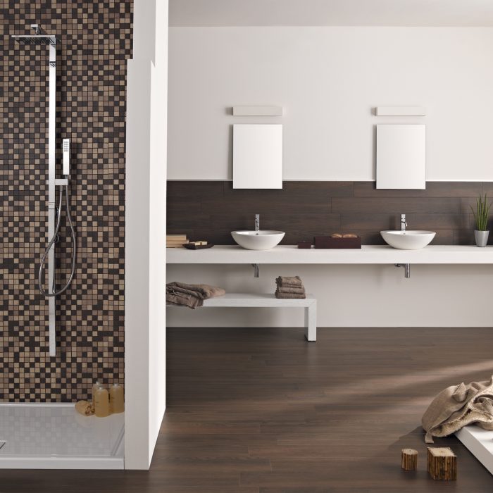 MARAZZI Treverk 0