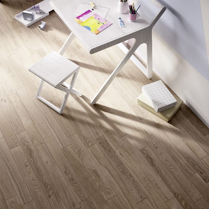 MARAZZI Treverkcharme 0