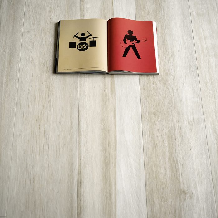 MARAZZI Treverkchic 0
