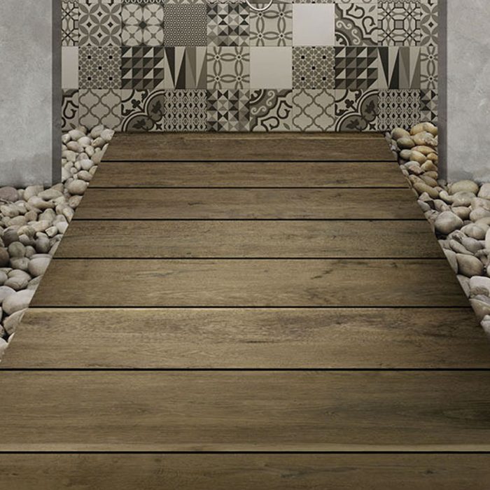 MARAZZI Treverkdear20 0