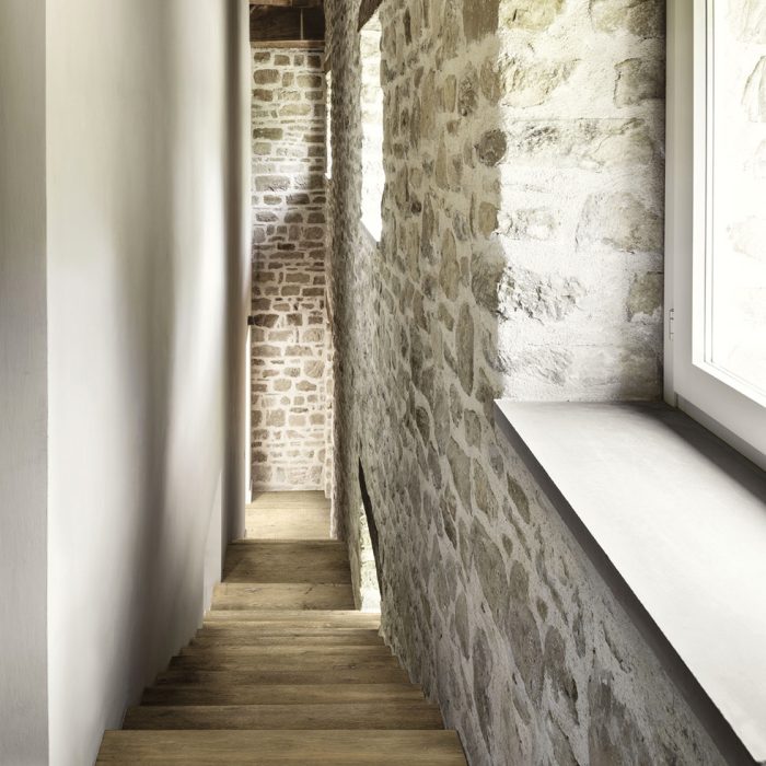 MARAZZI Treverkdear 0