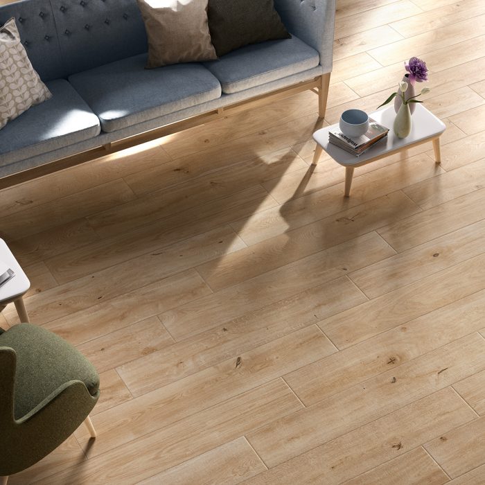 MARAZZI Treverkever 0