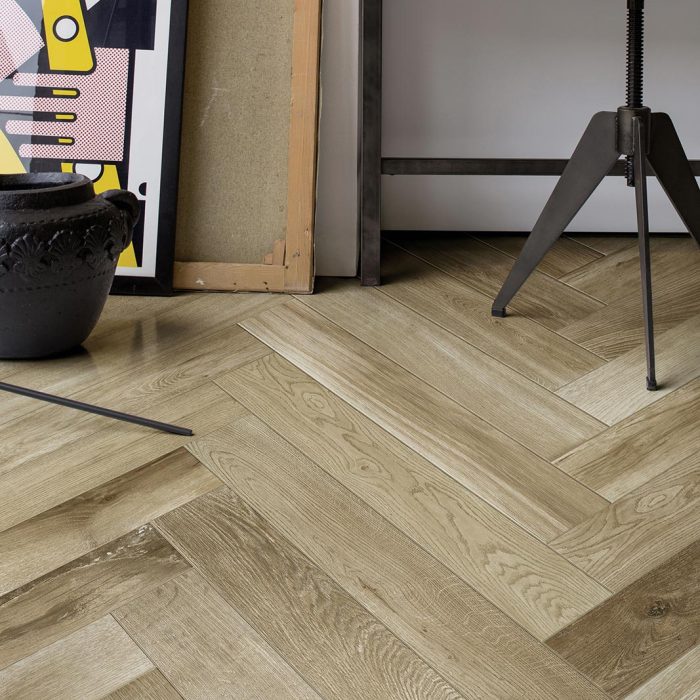 MARAZZI Treverkfusion 0
