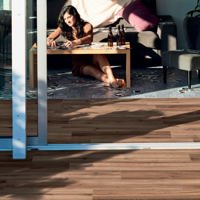MARAZZI Treverkheart 0