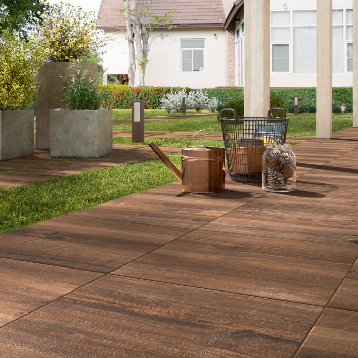 MARAZZI Treverkhome20 0