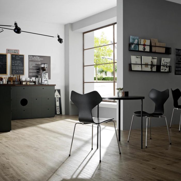 MARAZZI Treverkhome 0