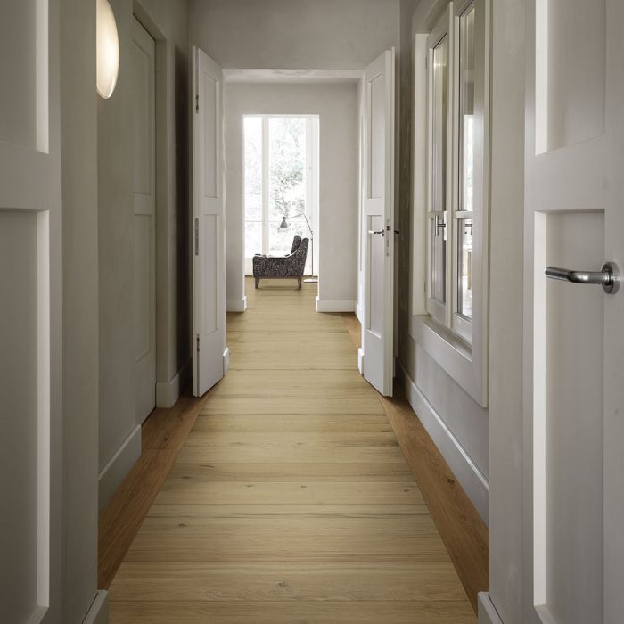 MARAZZI Treverklife 0