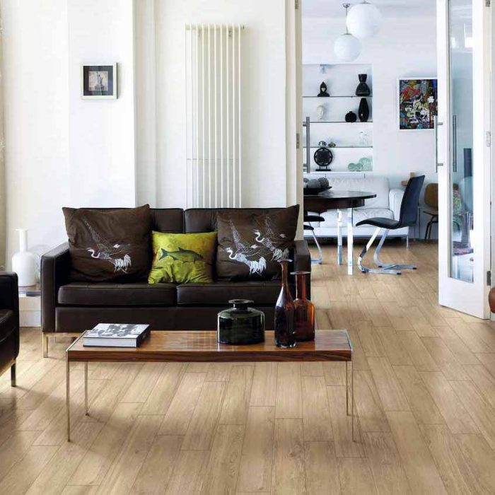 MARAZZI Treverklook 0