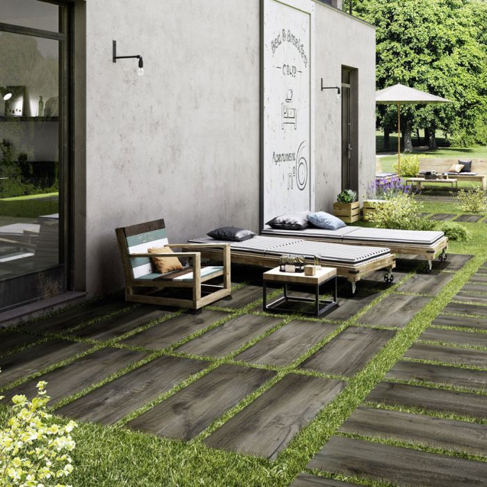 MARAZZI Treverkmade20 0
