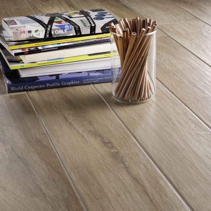 MARAZZI Treverkmood 0
