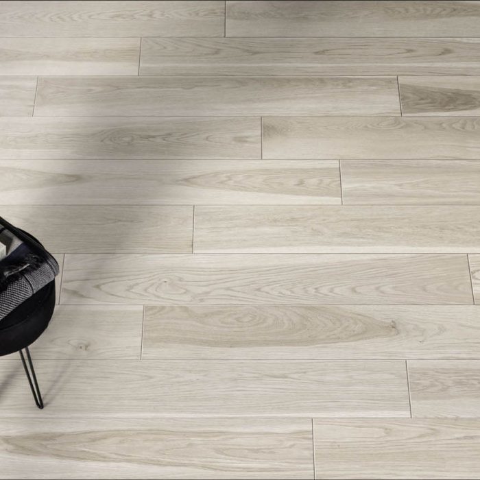 MARAZZI Treverkmore 0