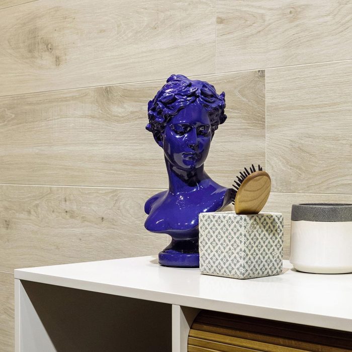 MARAZZI Treverkmust 0