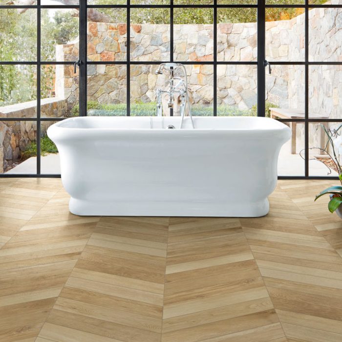 MARAZZI Treverksoul 0