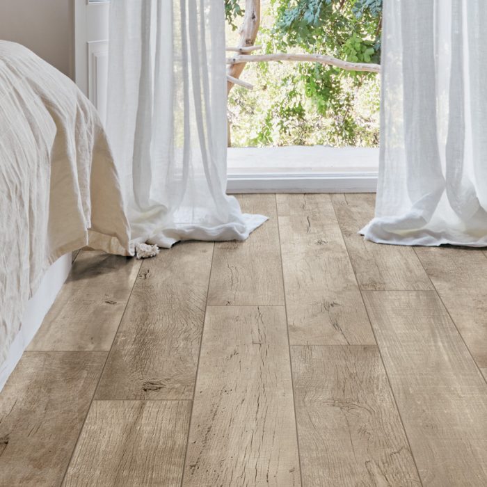 MARAZZI Treverkstage 0