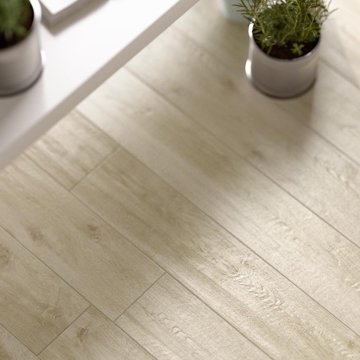MARAZZI Treverkway 0