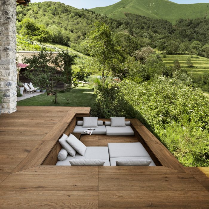 MARAZZI Vero20 0