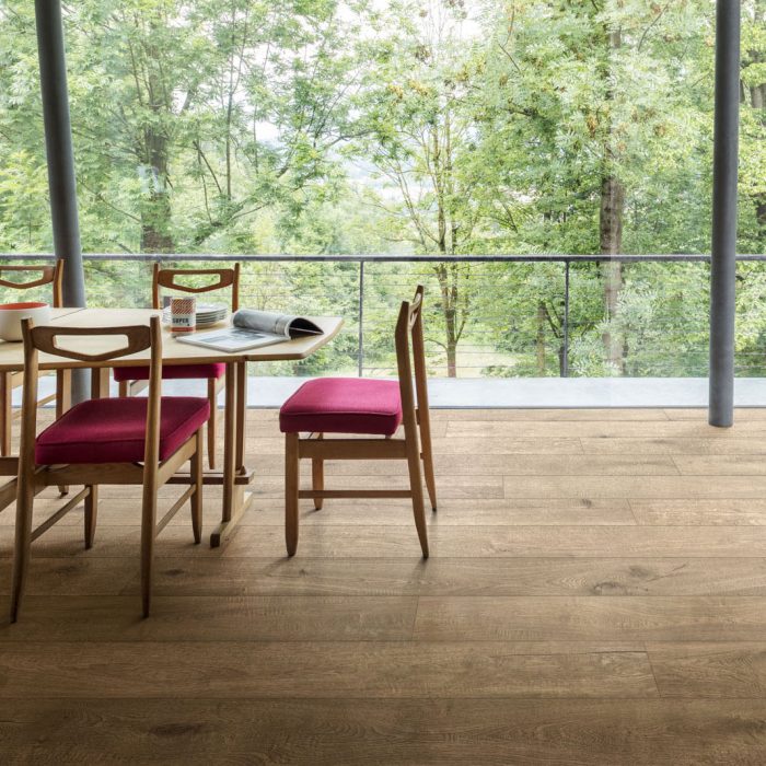 MARAZZI Vero 0