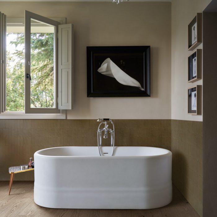 MARAZZI Vivo 0