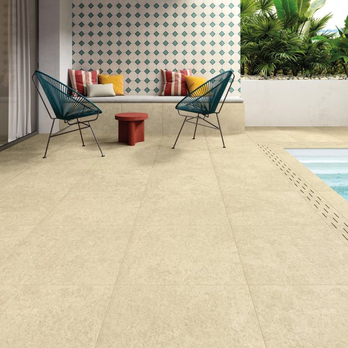 Marca corona Historica Marca Corona