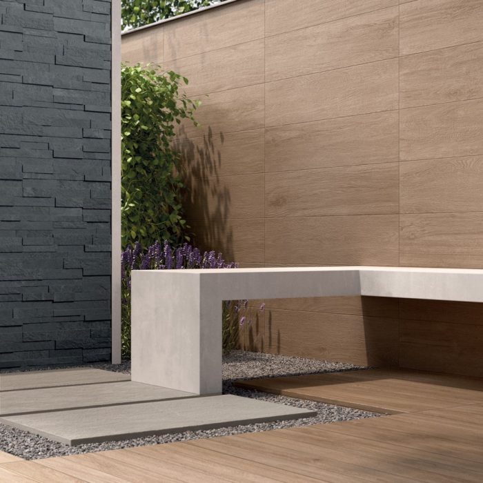 Marca corona Matrix Marca Corona