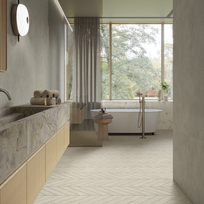 Marca corona Miniature Scultorea Marca Corona