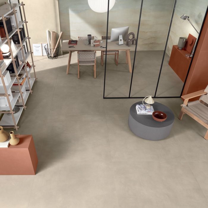 MARCA CORONA Multiforme Dune 0