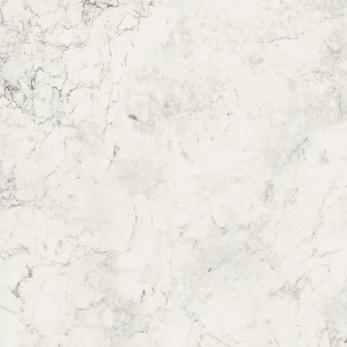 Magic White